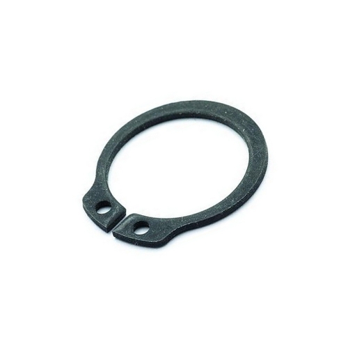 Стопорное кольцо наружное 52 S2,0 БП