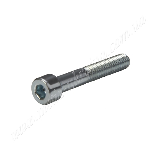 Болт INB М10х30 с цилиндрической гол. к.п.8,8 ЦБ