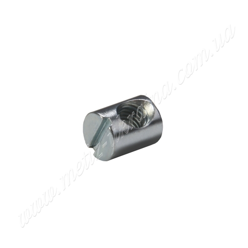 Соединительный элемент JRN М6 10х16 ЦБ