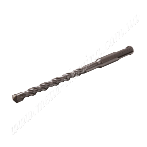 Бур по бетону SDS-Plus 18x600 S4 (MD)
