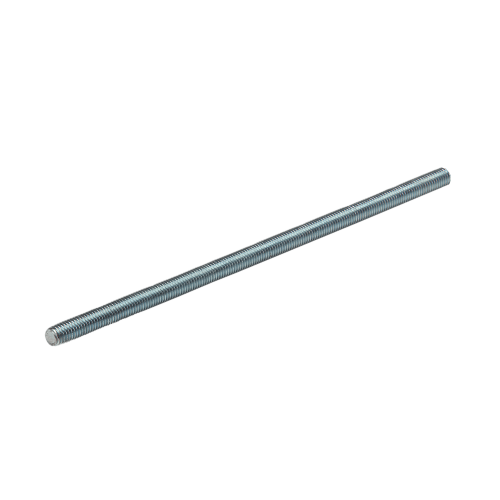 Стержень резьбовой М10х1м А2