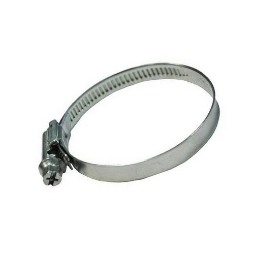 Затяжной хомут 40-60 А2W2