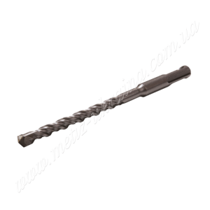 Бур по бетону SDS-Plus 25x800 S4 (MD)