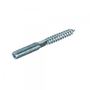 Винт-шуруп комбин М10х160 Torx ЦБ