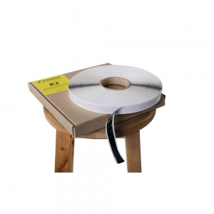 Лента бутиловая K2 Roofer