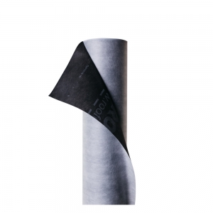 Супердиффузионная мембрана Roofer RS100