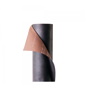 Супердиффузионная мембрана Roofer RS150