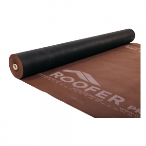 Супердиффузионная мембрана Roofer RS150