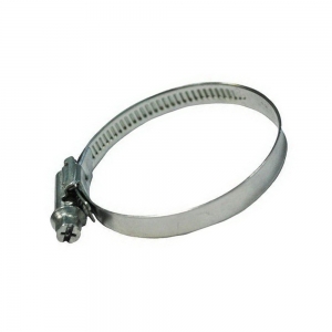 Затяжной хомут 80-100 А2W2